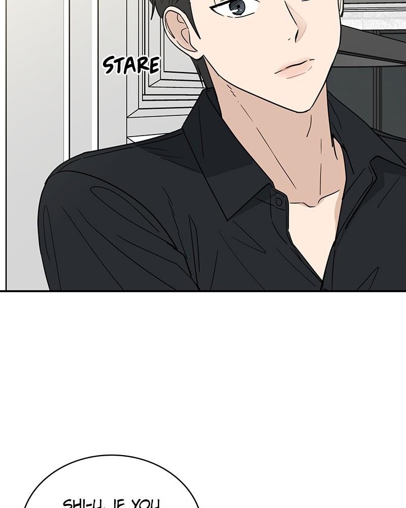 It Wasn't Love at First Sight Chap 17 - Next Chap 18