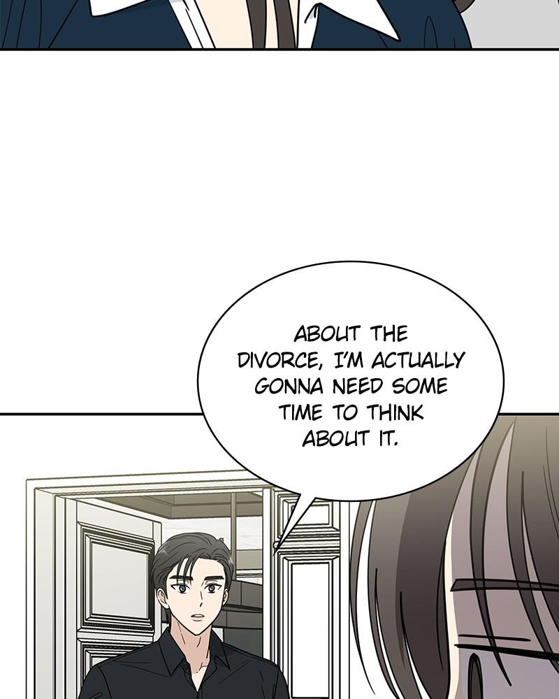 It Wasn't Love at First Sight Chap 17 - Next Chap 18