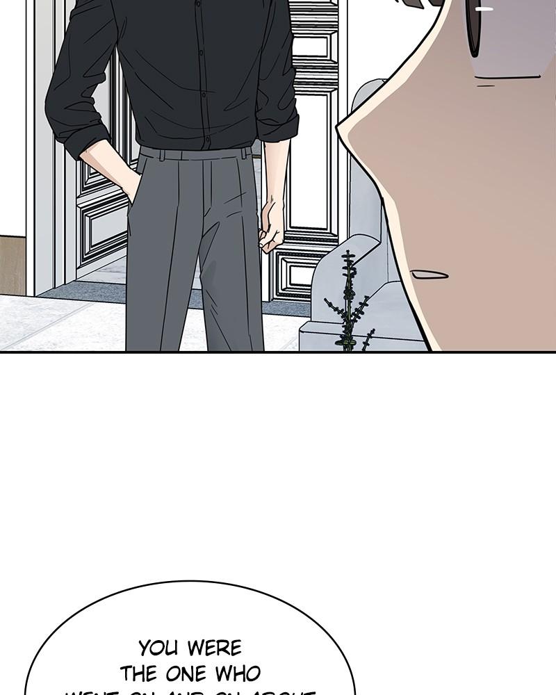 It Wasn't Love at First Sight Chap 17 - Next Chap 18