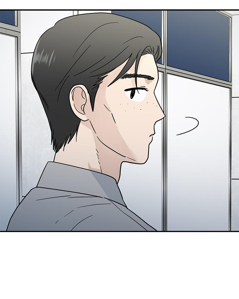 It Wasn't Love at First Sight Chap 17 - Next Chap 18