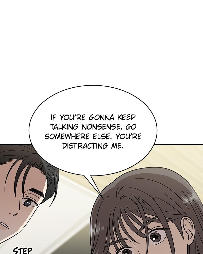 It Wasn't Love at First Sight Chap 17 - Next Chap 18