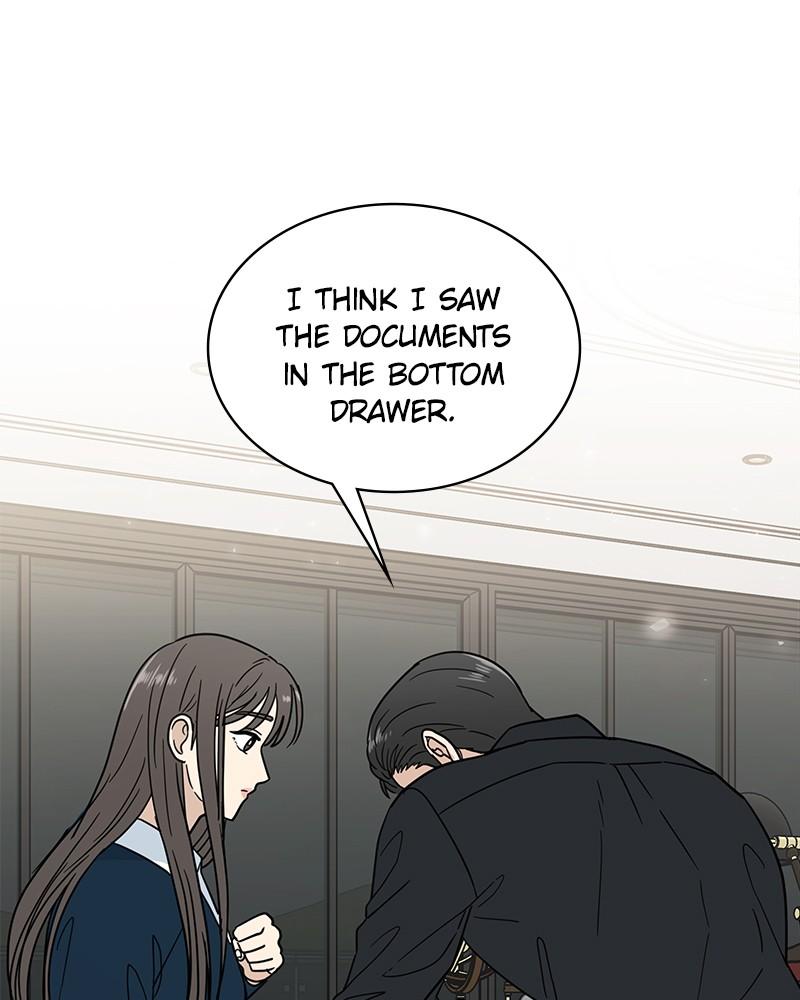 It Wasn't Love at First Sight Chap 17 - Next Chap 18