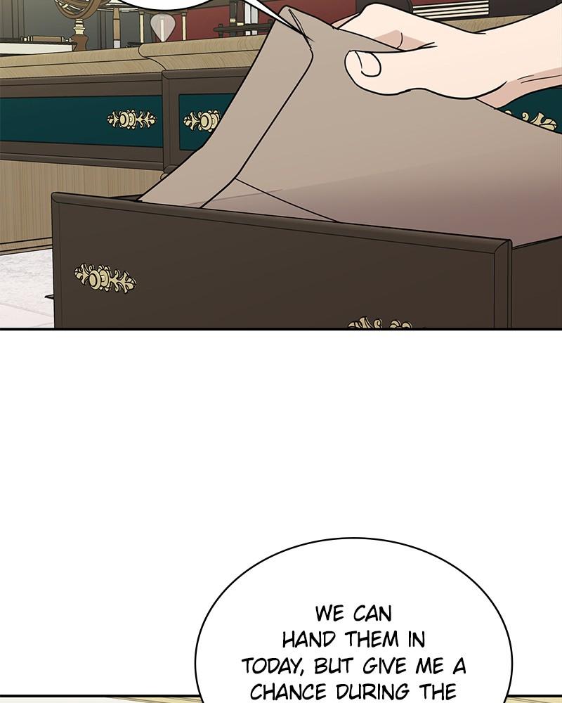 It Wasn't Love at First Sight Chap 17 - Next Chap 18