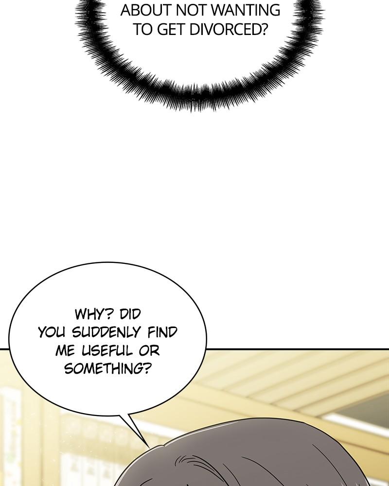 It Wasn't Love at First Sight Chap 17 - Next Chap 18