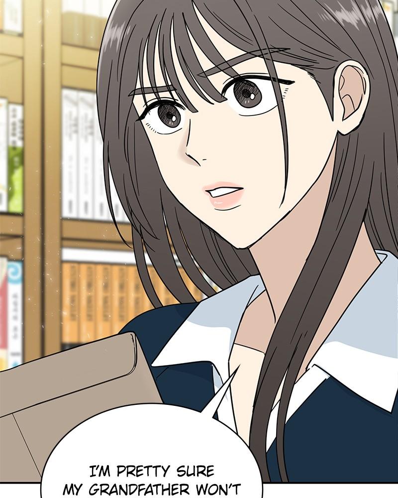 It Wasn't Love at First Sight Chap 17 - Next Chap 18