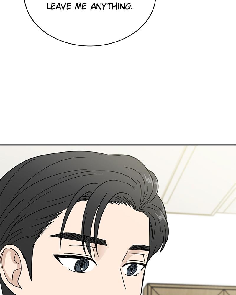 It Wasn't Love at First Sight Chap 17 - Next Chap 18