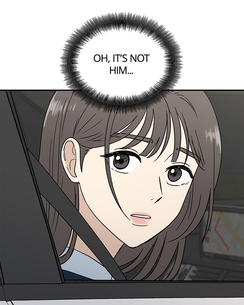 It Wasn't Love at First Sight Chap 17 - Next Chap 18