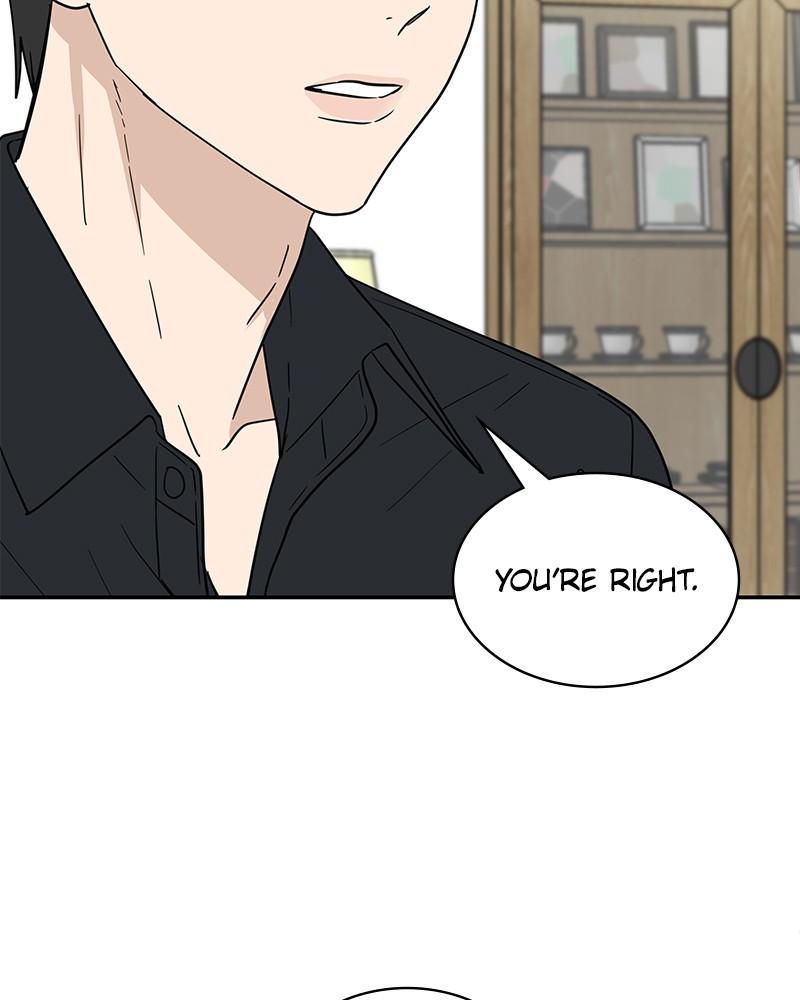 It Wasn't Love at First Sight Chap 17 - Next Chap 18