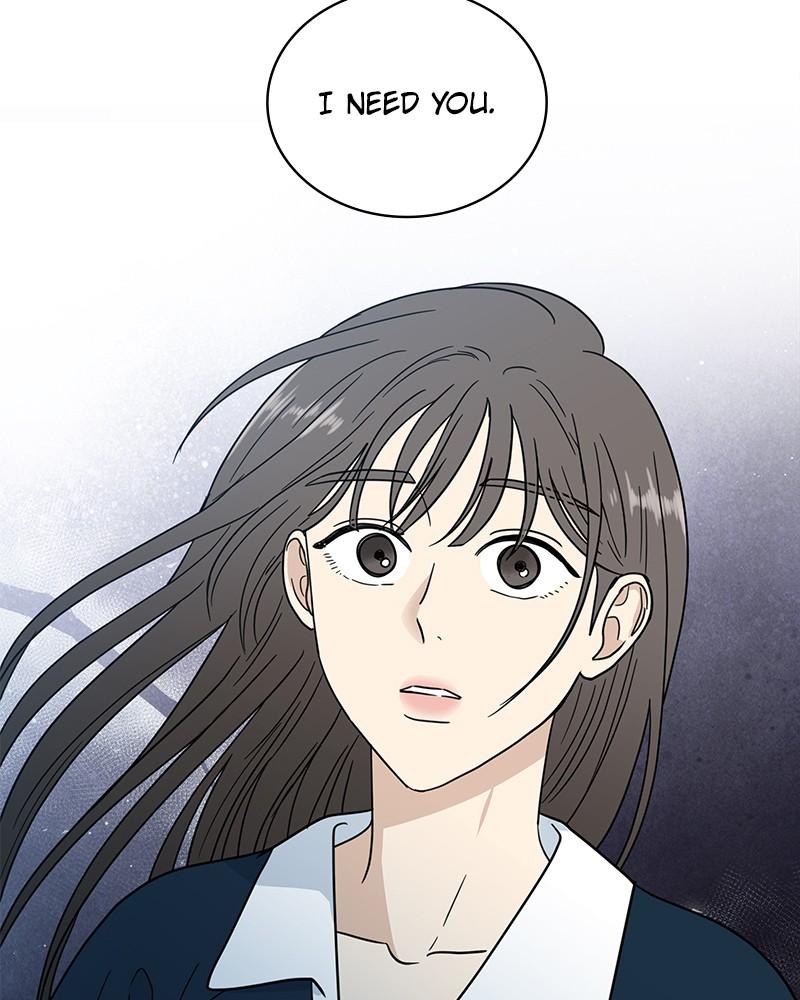 It Wasn't Love at First Sight Chap 17 - Next Chap 18