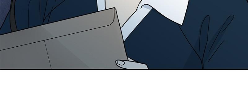 It Wasn't Love at First Sight Chap 17 - Next Chap 18