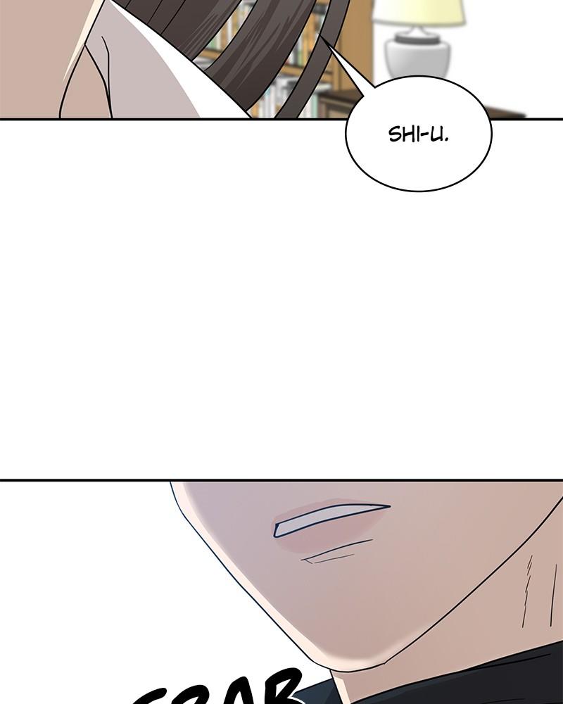 It Wasn't Love at First Sight Chap 17 - Next Chap 18