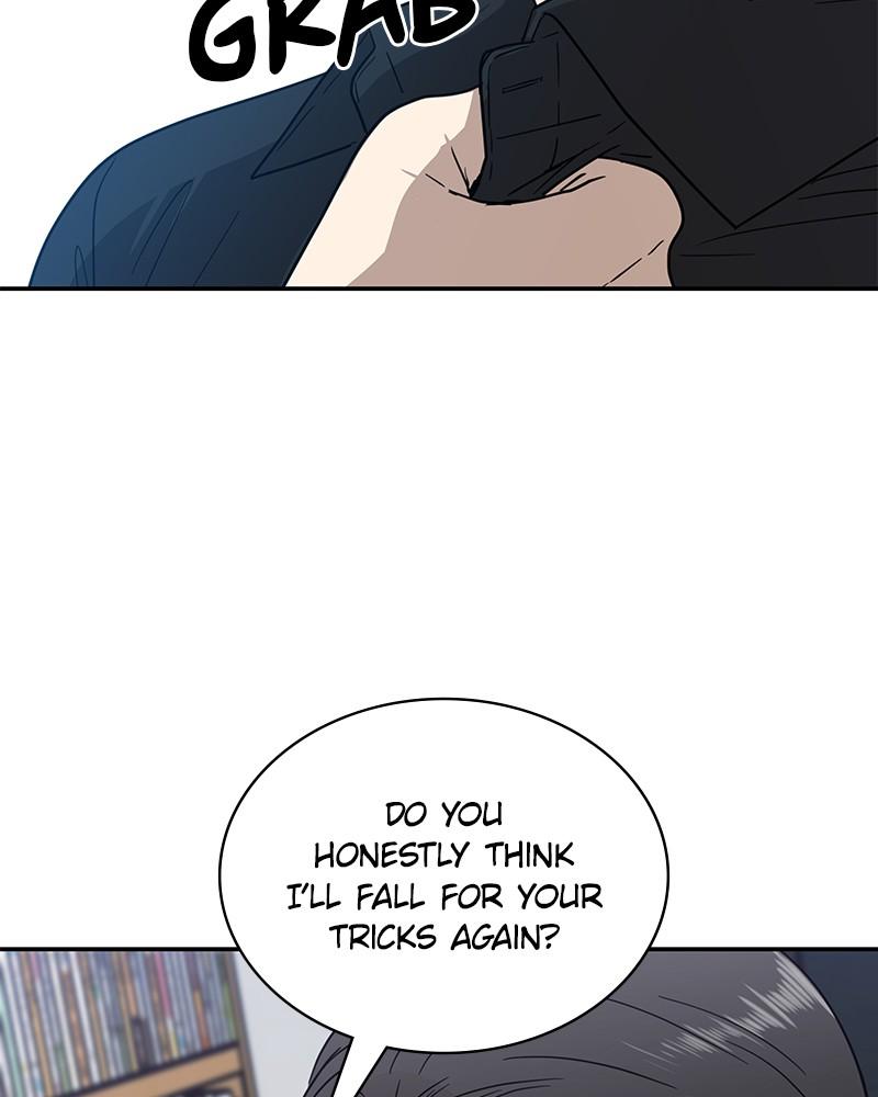 It Wasn't Love at First Sight Chap 17 - Next Chap 18