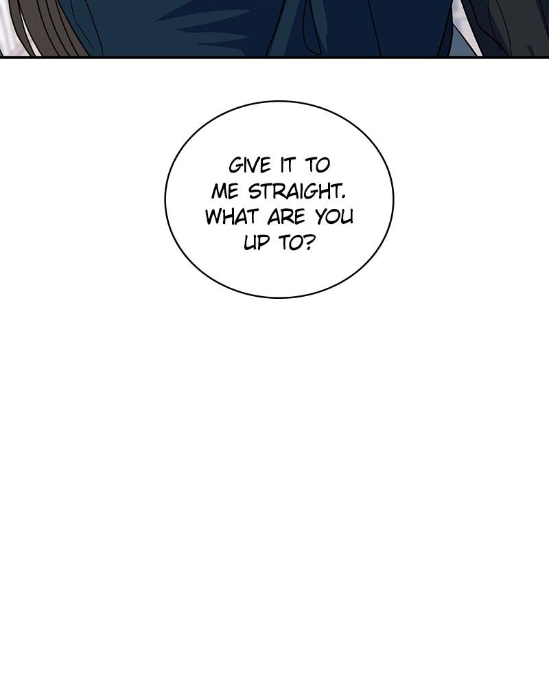 It Wasn't Love at First Sight Chap 17 - Next Chap 18
