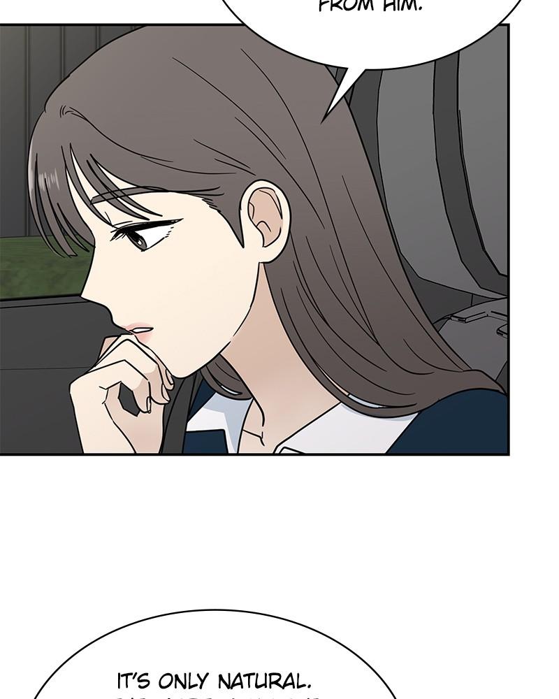 It Wasn't Love at First Sight Chap 17 - Next Chap 18