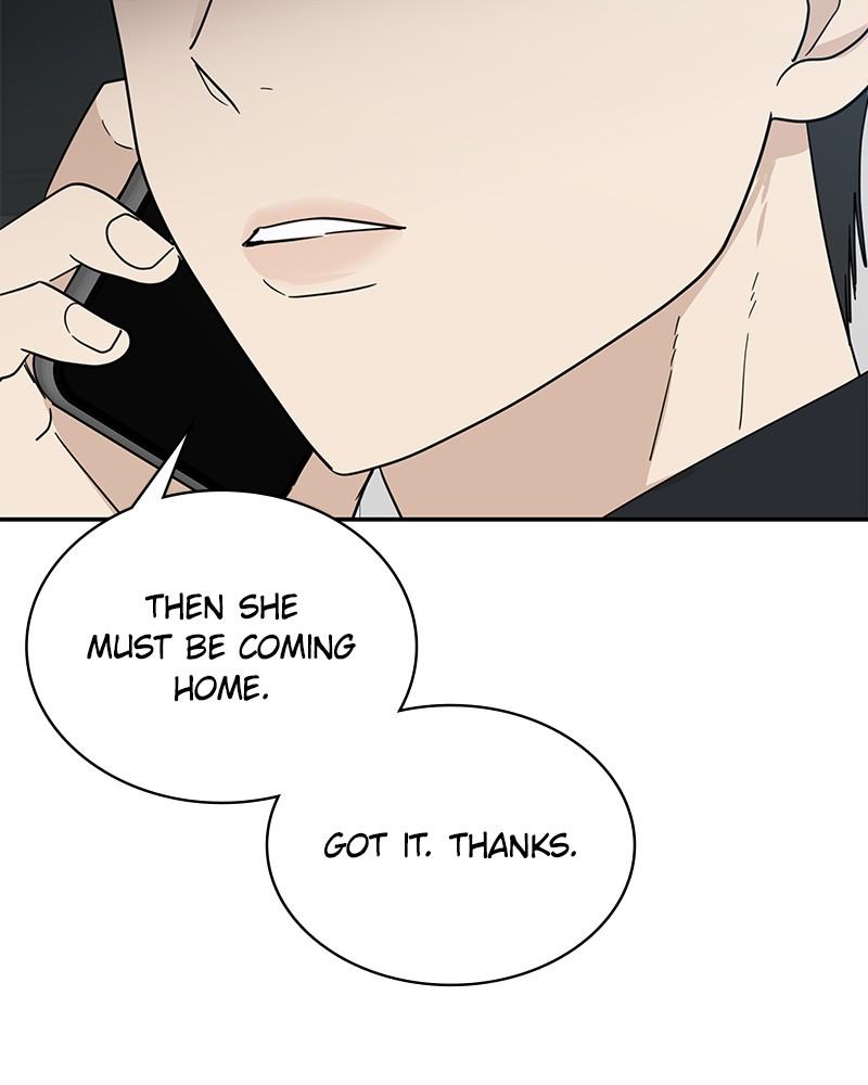 It Wasn't Love at First Sight Chap 17 - Next Chap 18