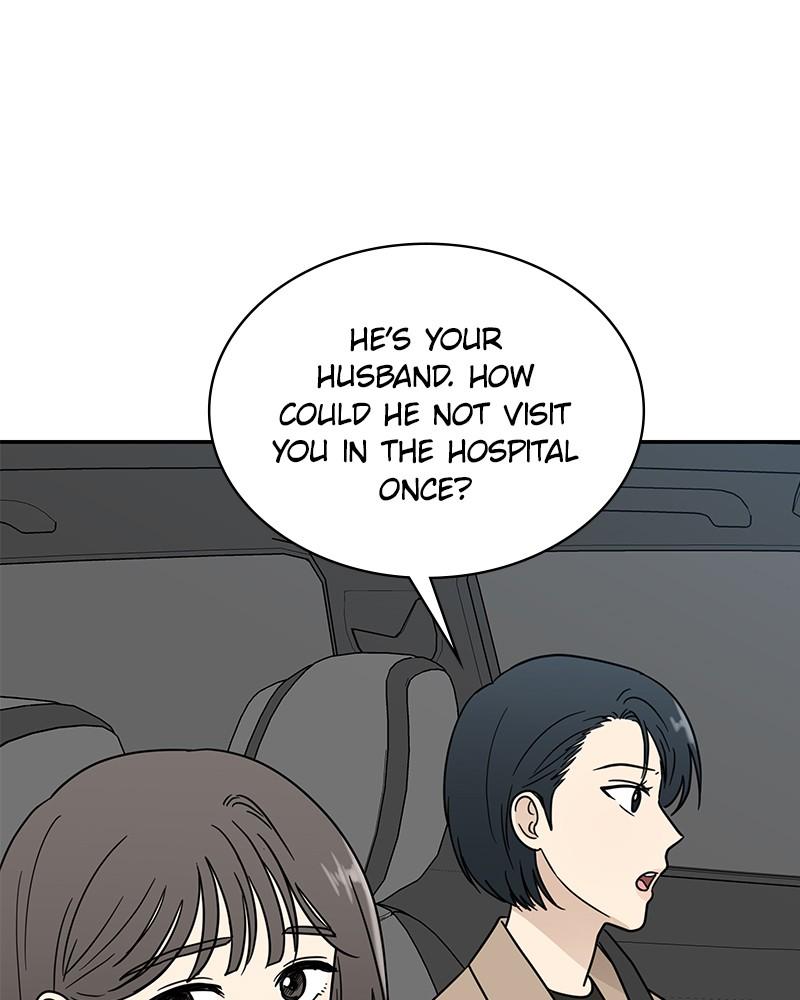 It Wasn't Love at First Sight Chap 17 - Next Chap 18