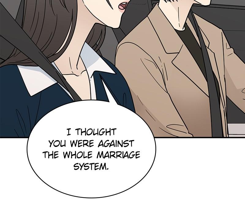 It Wasn't Love at First Sight Chap 17 - Next Chap 18