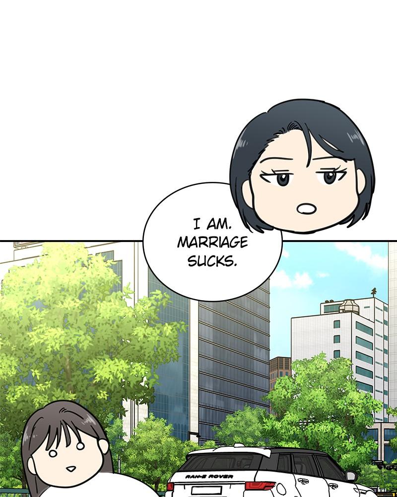 It Wasn't Love at First Sight Chap 17 - Next Chap 18