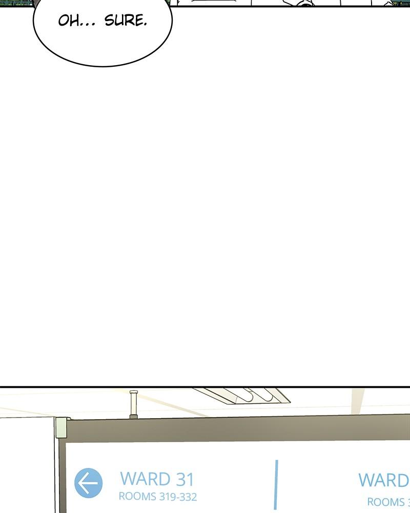 It Wasn't Love at First Sight Chap 17 - Next Chap 18