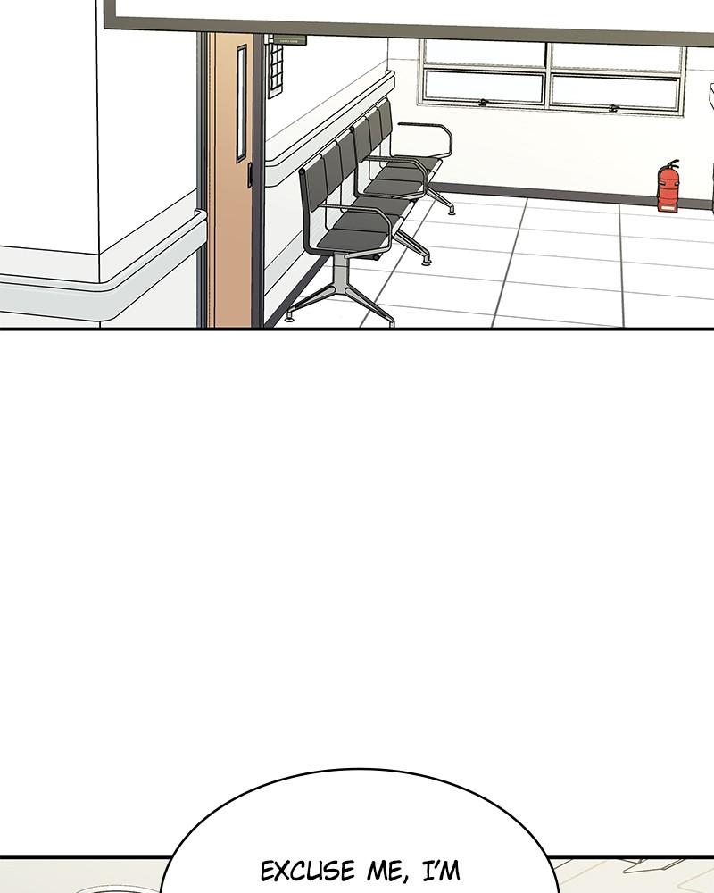 It Wasn't Love at First Sight Chap 17 - Next Chap 18