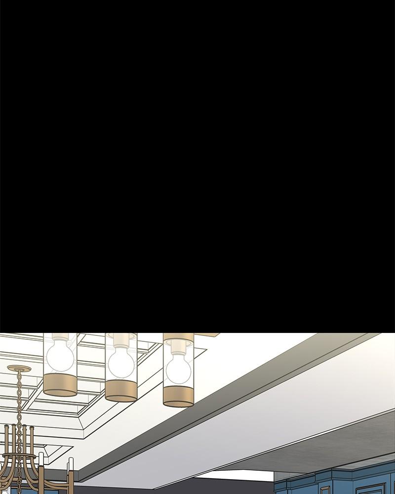 It Wasn't Love at First Sight Chap 17 - Next Chap 18