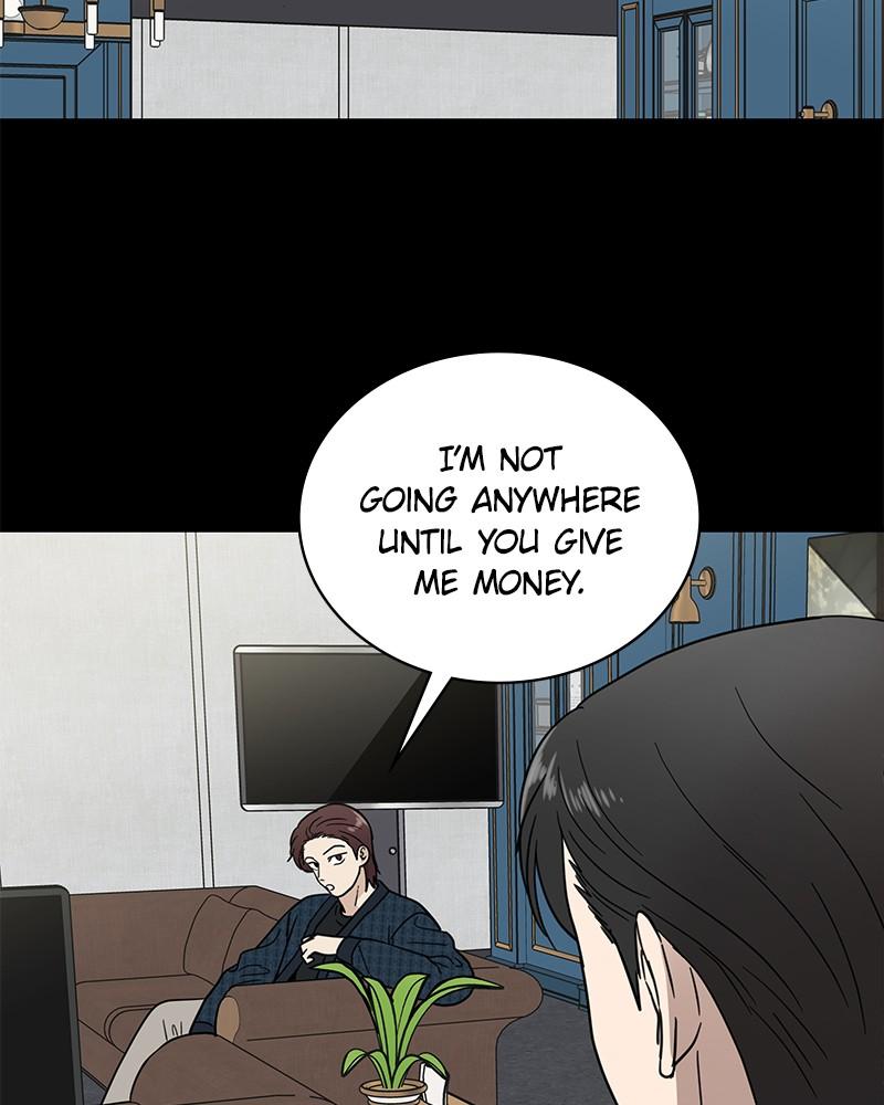 It Wasn't Love at First Sight Chap 17 - Next Chap 18