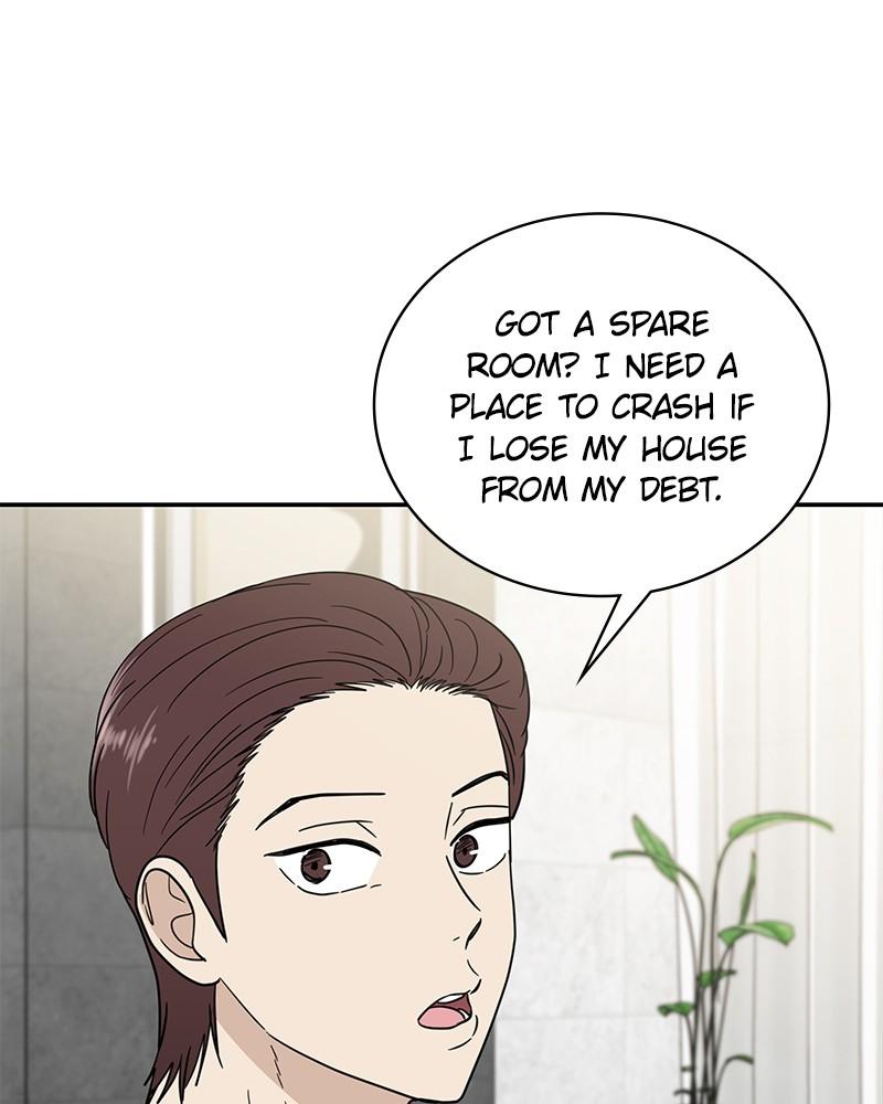 It Wasn't Love at First Sight Chap 17 - Next Chap 18