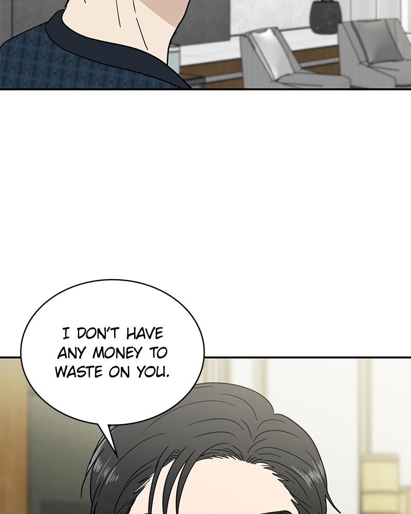 It Wasn't Love at First Sight Chap 17 - Next Chap 18