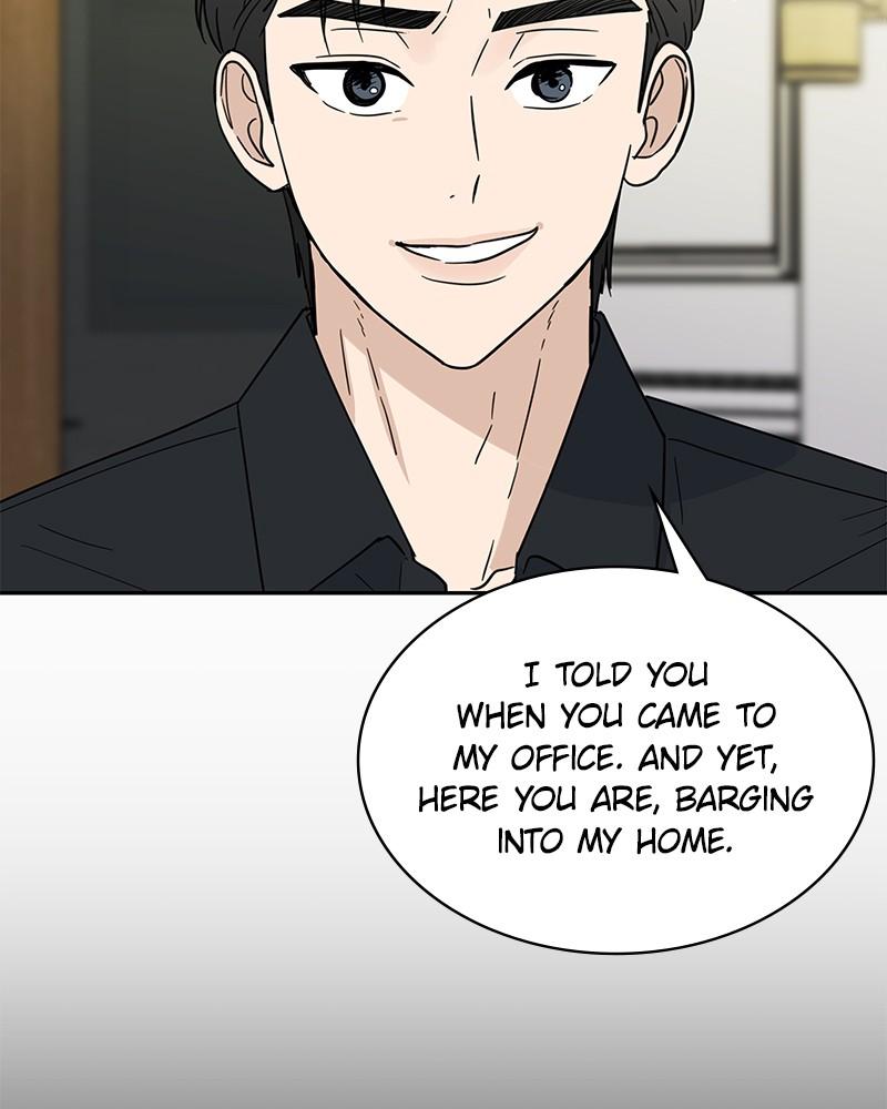 It Wasn't Love at First Sight Chap 17 - Next Chap 18