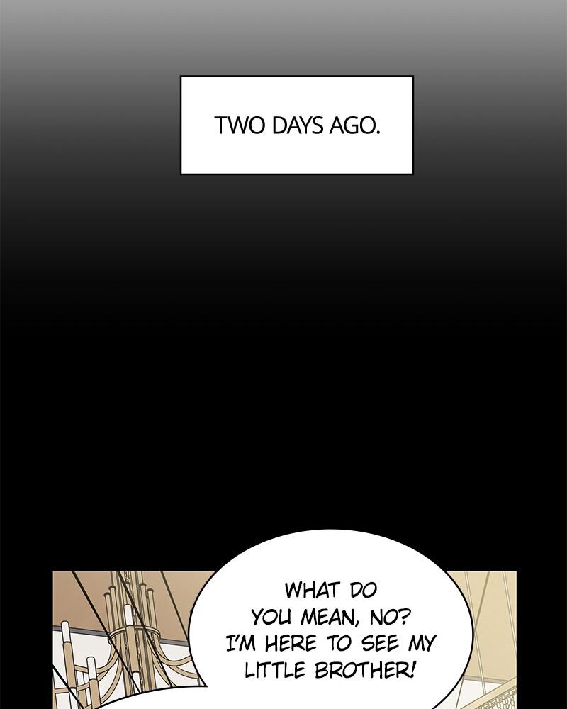 It Wasn't Love at First Sight Chap 17 - Next Chap 18