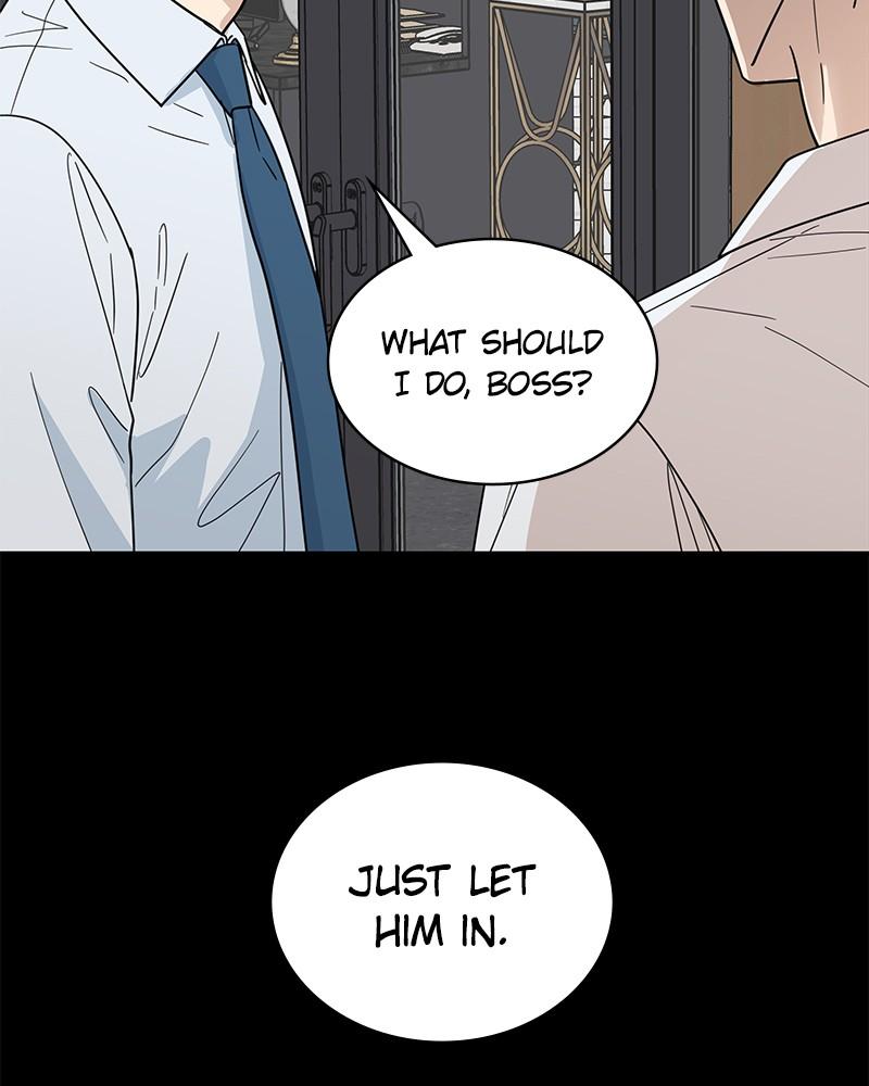 It Wasn't Love at First Sight Chap 17 - Next Chap 18
