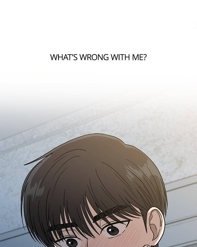 It Wasn't Love at First Sight Chap 14 - Next Chap 15