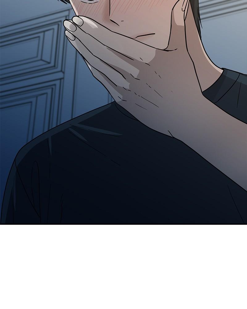 It Wasn't Love at First Sight Chap 14 - Next Chap 15