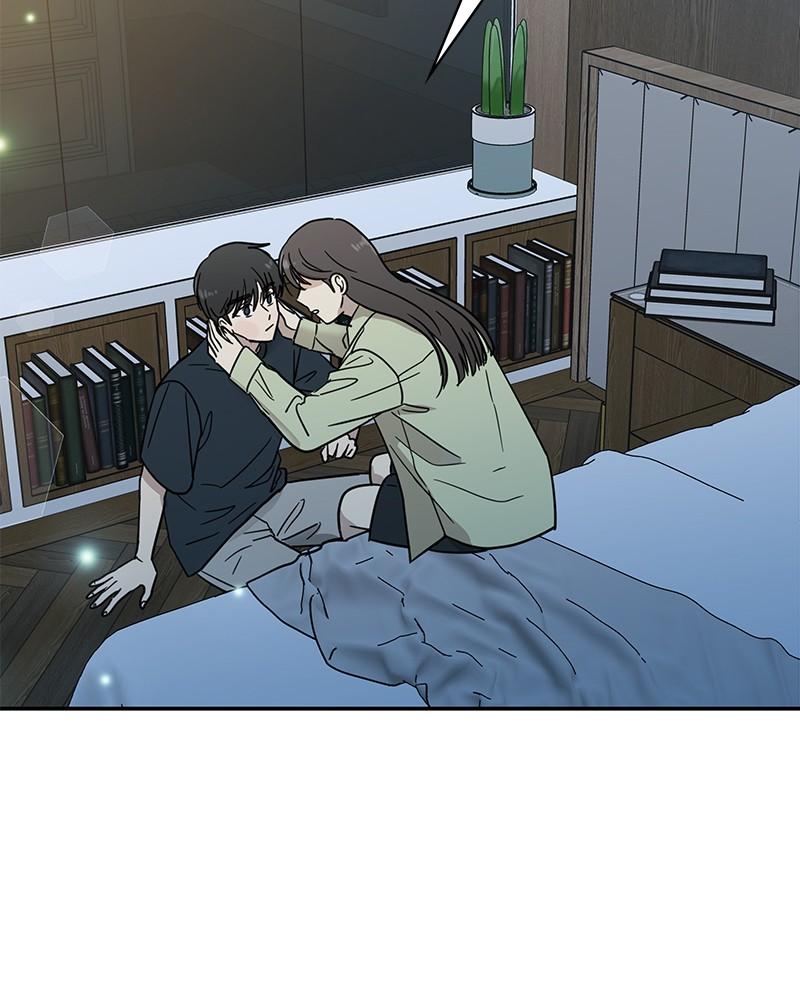 It Wasn't Love at First Sight Chap 14 - Next Chap 15