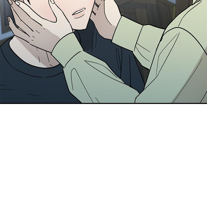 It Wasn't Love at First Sight Chap 14 - Next Chap 15