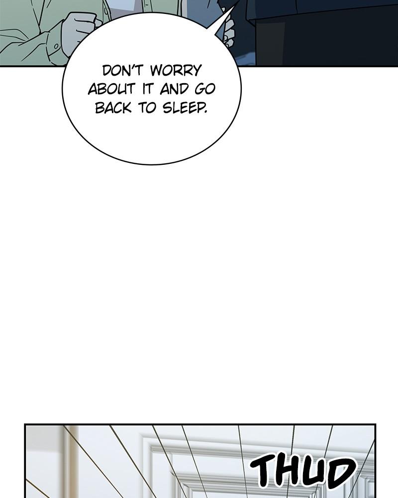 It Wasn't Love at First Sight Chap 14 - Next Chap 15