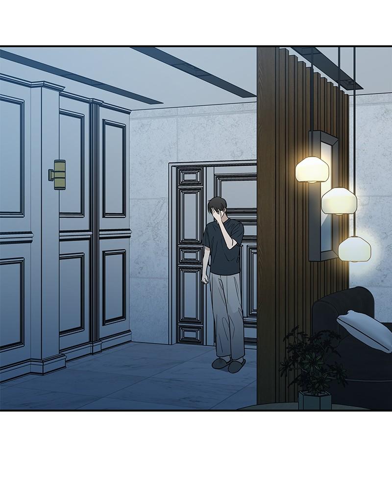 It Wasn't Love at First Sight Chap 14 - Next Chap 15