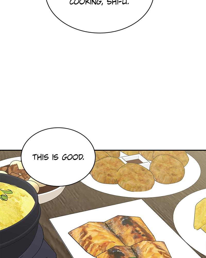 It Wasn't Love at First Sight Chap 14 - Next Chap 15