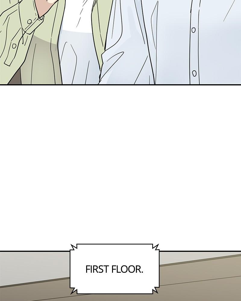 It Wasn't Love at First Sight Chap 14 - Next Chap 15