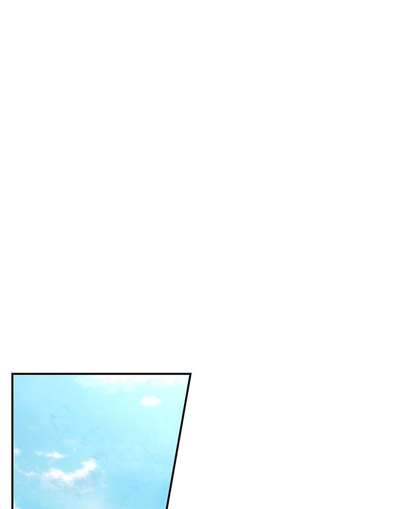 It Wasn't Love at First Sight Chap 14 - Next Chap 15