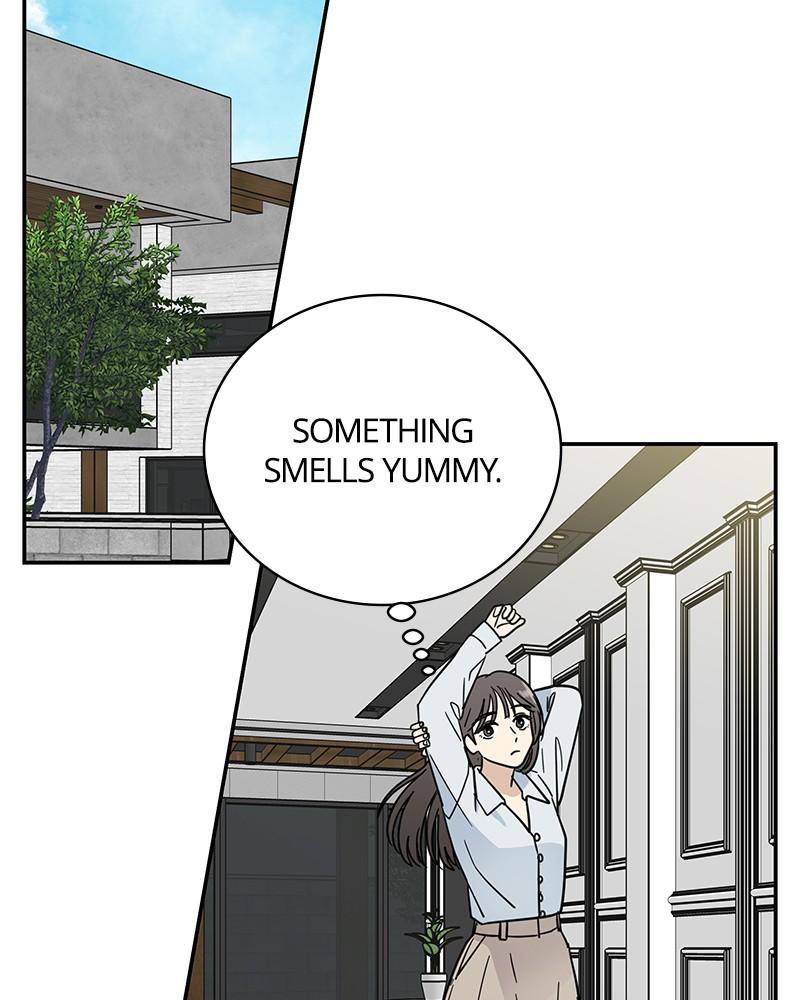 It Wasn't Love at First Sight Chap 14 - Next Chap 15