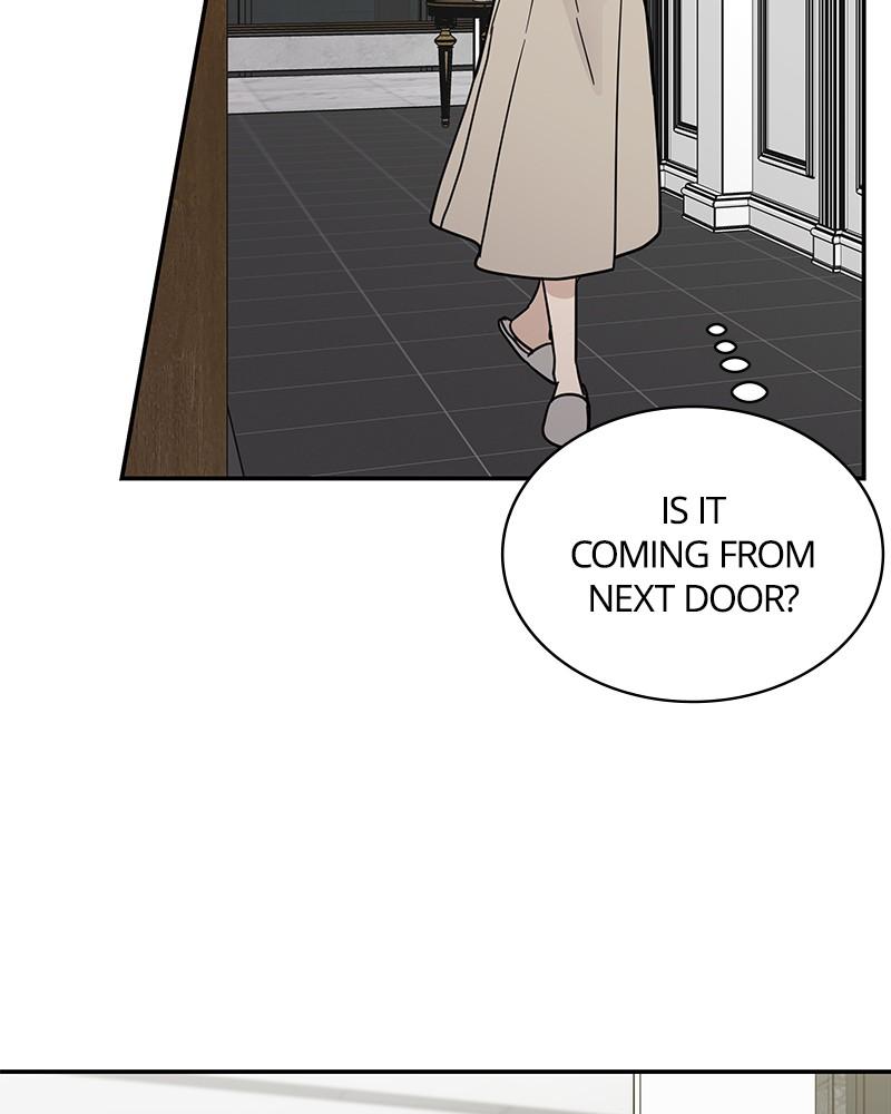 It Wasn't Love at First Sight Chap 14 - Next Chap 15