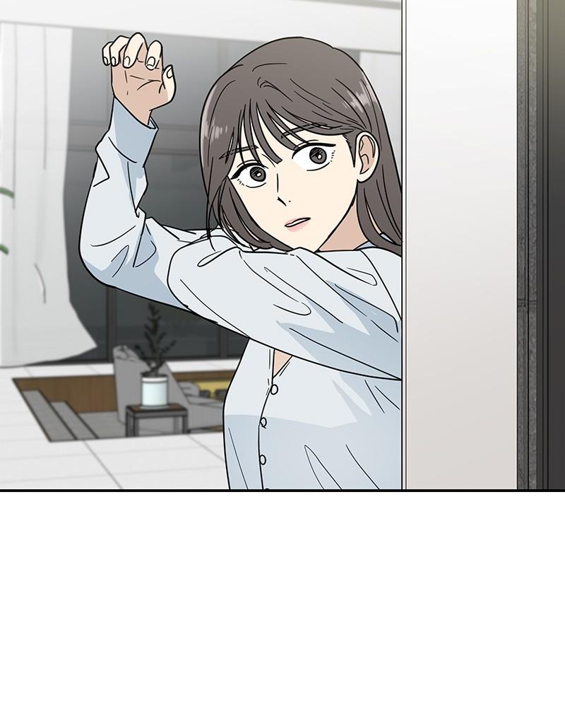 It Wasn't Love at First Sight Chap 14 - Next Chap 15