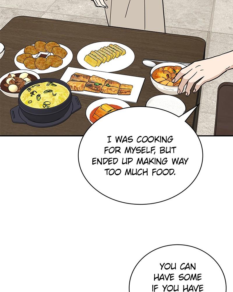 It Wasn't Love at First Sight Chap 14 - Next Chap 15