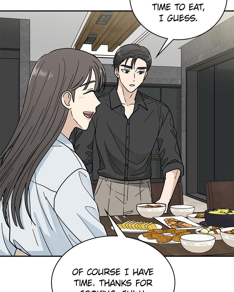 It Wasn't Love at First Sight Chap 14 - Next Chap 15