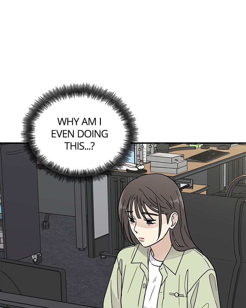 It Wasn't Love at First Sight Chap 14 - Next Chap 15