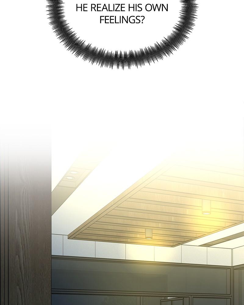 It Wasn't Love at First Sight Chap 14 - Next Chap 15