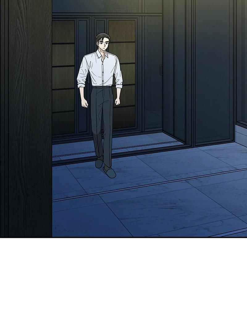 It Wasn't Love at First Sight Chap 14 - Next Chap 15