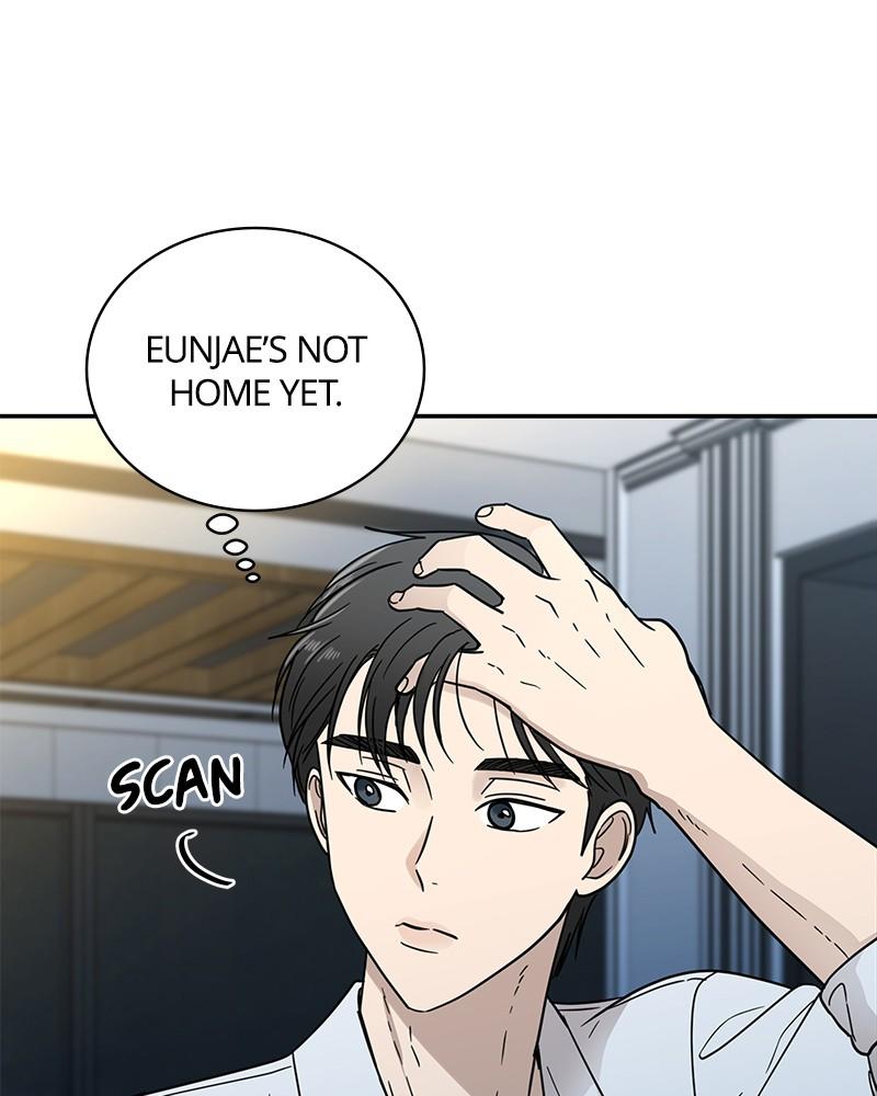 It Wasn't Love at First Sight Chap 14 - Next Chap 15
