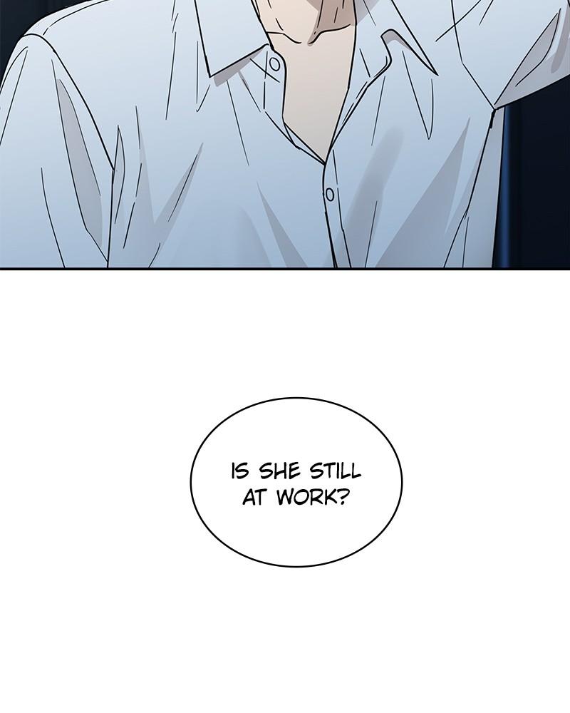 It Wasn't Love at First Sight Chap 14 - Next Chap 15